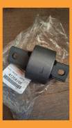  Mitsubishi / 4120A166 4120A166 