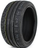 Vitour Formula Spec-Z