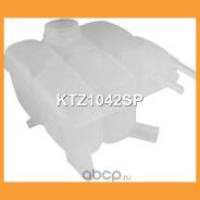   Krauf / KTZ1042SP KTZ1042SP 
