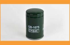   Bigfilter / GB1075 GB1075 
