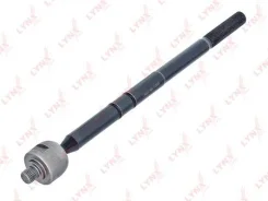 ���� ������� | ����� ����/��� | Lynxauto C2002LR C2002LR ����