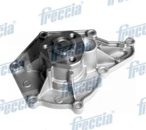 _�����! audi a4/a6/a8 wp0142 Freccia WP0142 ����