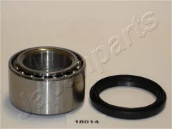 ��������� ������� kk18014 Japanparts KK18014 ����