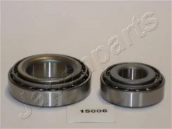 �����. ���������� kk15006 Japanparts KK15006 ����