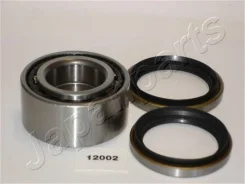 ��������� ���. ��� kk12002 Japanparts KK12002 ����