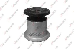 ����������� Kautek ���. AU-BS041 AUBS041 ����