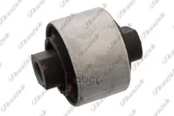 ����������� Kautek ���. AU-BS031 AUBS031 ����