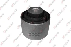 ����������� Kautek ���. AU-BS026 AUBS026 ����