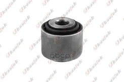 ������ ������������� Kautek ���. AU-BS071 AUBS071 ����