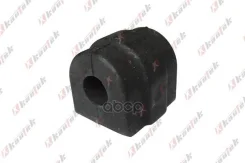 ������ ������ Kautek ���. BM-BS057 BMBS057 ����
