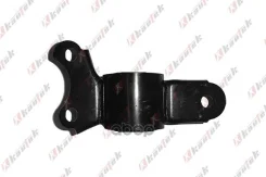 ����������� ��������� ������ ������ � ����������� RH ������� ����� (Chevrolet Epica) Evanda/Magnus 96970075 Kautek ���. CH-BS004, ������ CHBS004 ����