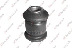 ����������� ��������� ������ �������� 250 ������� ���� (Chevrolet Aveo) 96535087, �GBUD-009, �CBD001, �CB-D001 Kautek ���. CH-BS008 CHBS008 ����