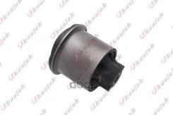 ����������� Kautek ���. DC-BS002 DCBS002 ����