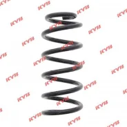 ������� ������ audi a6 / vw passat Kyb RG6520 Vag: 4B0511115BP 4B0511115K 4BO511115B 4B0511115J Audi A6 (4b2 C5). Audi A6 ����� (4b2 C5). Vw Passat RG...