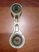 ���� �������� ���������� Nissan Bluebird Sylphy, G10, QG10 551202J000 ����