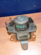 ������� ��������� ������ �������� Toyota Prius, NHW10, NHW11 1230521120 ����