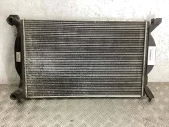 �������� (��������) Audi A4 2006 8E0121251A 8E0121251A ����