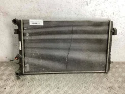 �������� (��������) Skoda Octavia 2003 1J0121253AD 1J0121253AD ����
