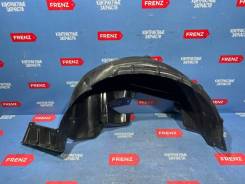  Subaru Outback 2015-2021 59122AL020 BS,   59122AL020 