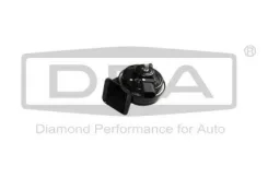 ������ �������� (������ ��� 99511232902) Diamond 99510003002 99510003002 ����