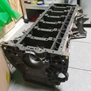 ���� ��������� BMW X3 N52B25 11112334412 ����