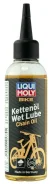 ������ �/���� ����������� (�����/����) Bike Kettenoil Wet Lube (0,1�) , ������ - ��� . 6052 LIQUI MOLY ���. 21779 LiquiMoly ����