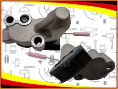 ���������� ���� ��� Nissan Quartz Quartz ���. QZ13070JK218 QZ13070JK218 ����