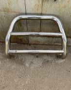 .  ,  ,  4x4 2131 , 2131 Chevrolet Niva, 21236 Z18XE, BAZ2123 