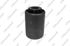 ����������� Kautek ���. FD-BS028 FDBS028 ����