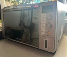 Panasonic ����