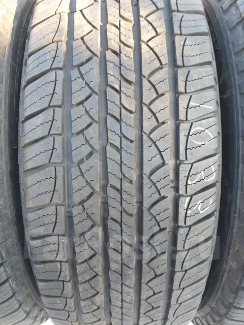 Michelin Latitude Tour. ������, 2021 ���, �/�, ����� �� 5 % ����