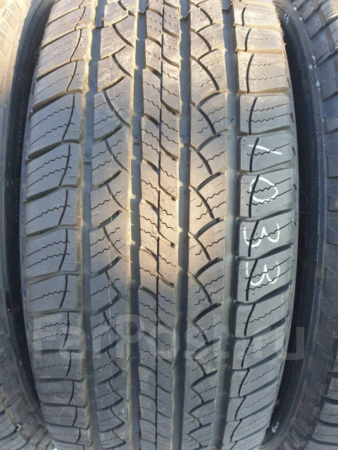 Michelin Latitude Tour. ������, 2021 ���, �/�, ����� �� 5 % ����