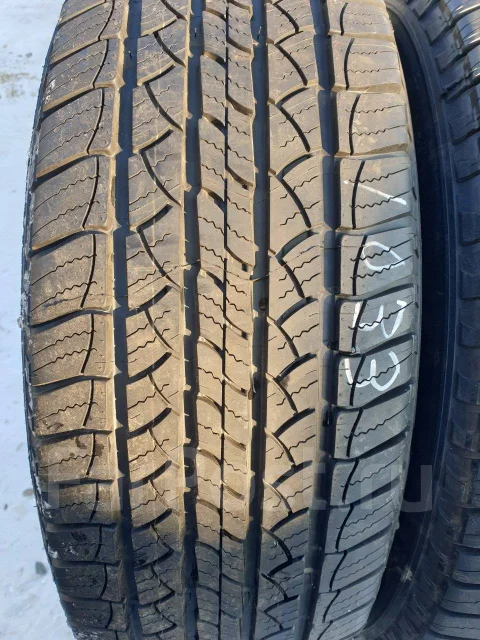 Michelin Latitude Tour. ������, 2021 ���, �/�, ����� �� 5 % ����