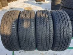 Michelin Latitude Tour. ������, 2021 ���, �/�, ����� �� 5 % ����