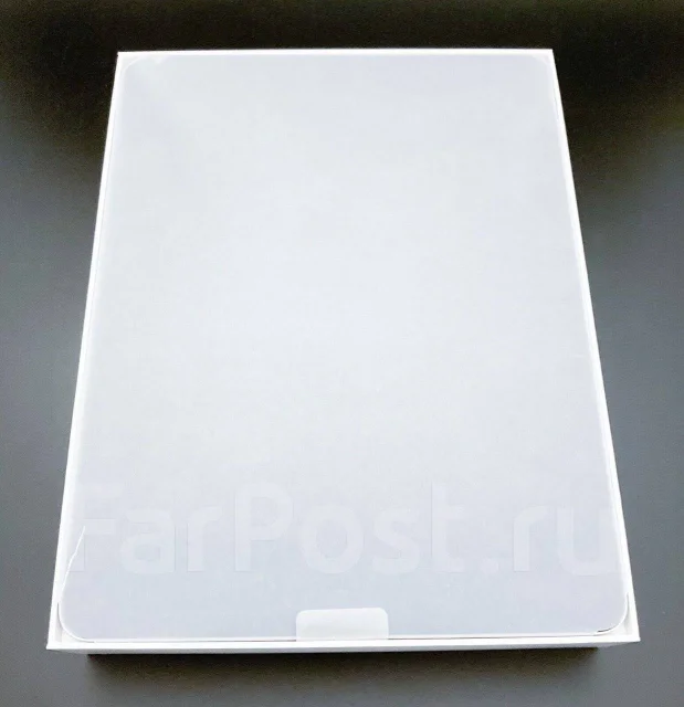 Apple iPad Pro 12.9 2022. 12.9 ������, ������ 256 ��. ��� ����� �� ������������ ����