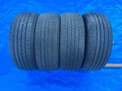 Pirelli P7 Evo Touring. ������, 2019 ���, �/�, ����� 10 % ����
