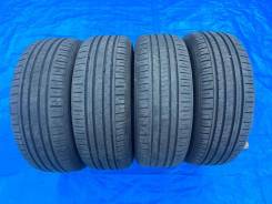 Zeetex SU1000 vfm. ������, 2020 ���, �/�, ����� 10 % ����