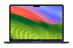 Apple MacBook Pro 14 2023. 14.2", ��� 8 ��, ���� 1 024���, WiFi, Bluetooth, ����������� �� 22��. ��� ����� �� ������������ ����