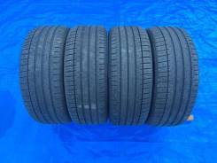 Falken Azenis FK510. , 2020 , /,  30 % 