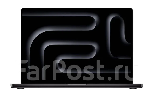 Apple MacBook Pro 14 2023. 14.2", ��� 64 �� � ������, ���� 1 024���, WiFi: 1, Bluetooth: 1, ����������� �� 18��. ��� ����� �� ������������ ����