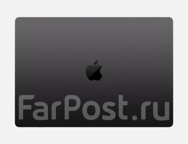Apple MacBook Pro 16 2023. 16.2", ��� 64 �� � ������, ���� 1 024���, WiFi: 1, Bluetooth: 1, ����������� �� 22��. ��� ����� �� ������������ ����