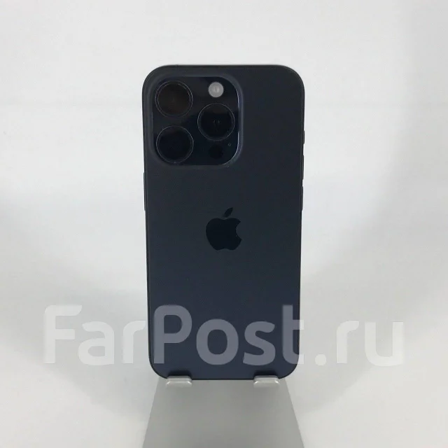 Apple iPhone 15 Pro. �����, 1 ��, �������, �����, �����, ������, 4G LTE, 5G, ����������, NFC. ��� ����� �� ������������ ����