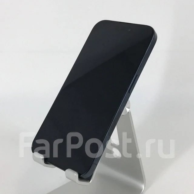 Apple iPhone 15 Pro. �����, 1 ��, �������, �����, �����, ������, 4G LTE, 5G, ����������, NFC. ��� ����� �� ������������ ����