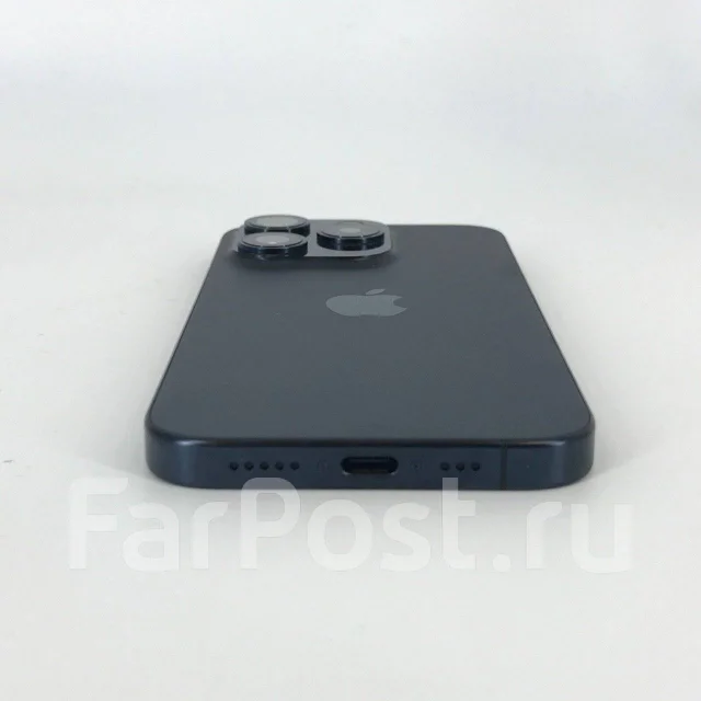 Apple iPhone 15 Pro. �����, 1 ��, �������, �����, �����, ������, 4G LTE, 5G, ����������, NFC. ��� ����� �� ������������ ����