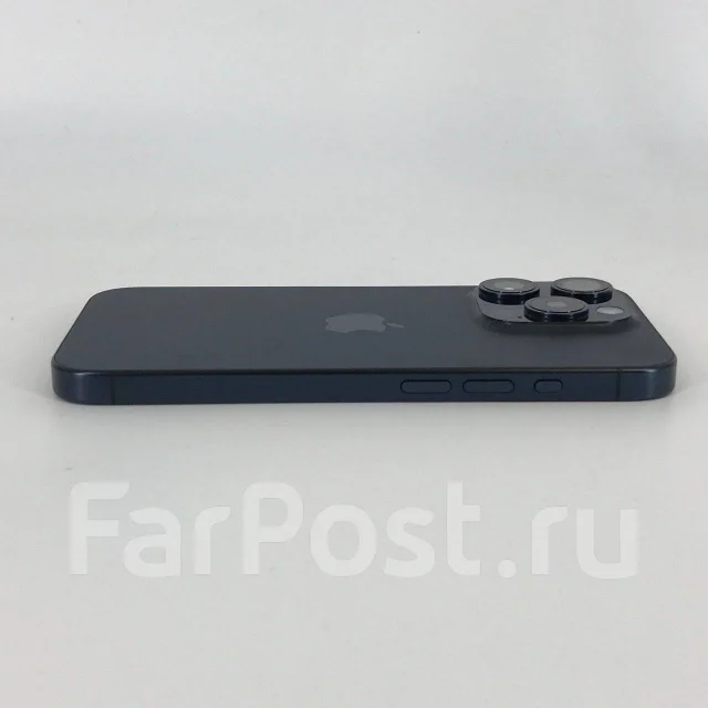 Apple iPhone 15 Pro. �����, 1 ��, �������, �����, �����, ������, 4G LTE, 5G, ����������, NFC. ��� ����� �� ������������ ����