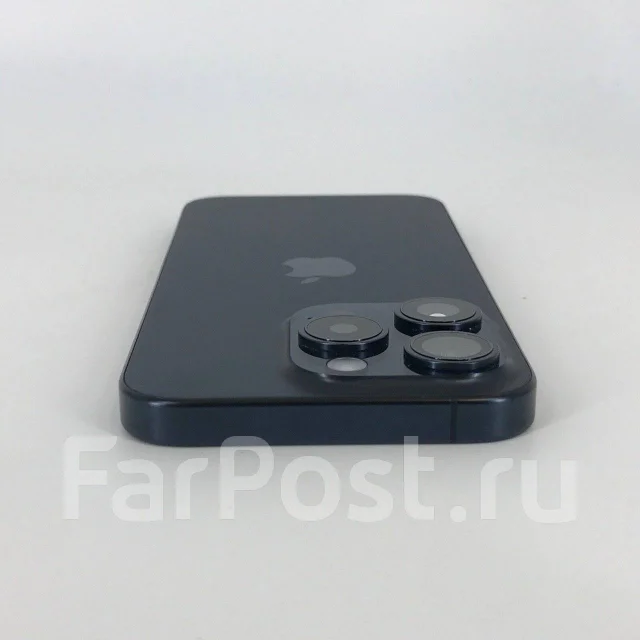 Apple iPhone 15 Pro. �����, 1 ��, �������, �����, �����, ������, 4G LTE, 5G, ����������, NFC. ��� ����� �� ������������ ����