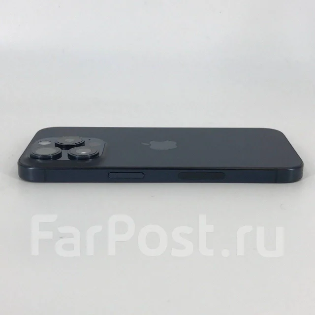 Apple iPhone 15 Pro. �����, 1 ��, �������, �����, �����, ������, 4G LTE, 5G, ����������, NFC. ��� ����� �� ������������ ����