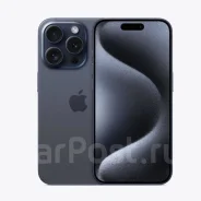 Apple iPhone 15 Pro. �����, 1 ��, �������, �����, �����, ������, 4G LTE, 5G, ����������, NFC. ��� ����� �� ������������ ����