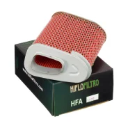 ������ ��������� Hiflofiltro HFA1903 Hiflofiltro HFA1903 HFA1903 ����