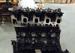        Toyota 5L 190005B660 